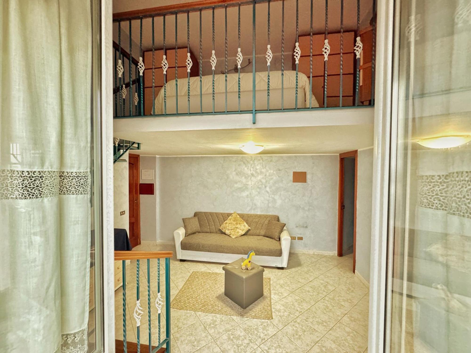Апартаменты Laura House Неаполь Экстерьер фото